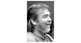 Patrick Chipps Obituary (1968