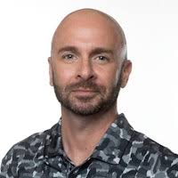 Reviews of Jeff Krinsky, Triple Crown Banker at Rocket Mortgage Sales, NMLS  29945