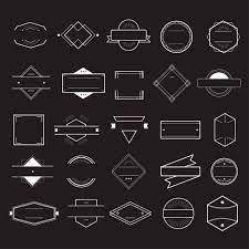 10 logo terburuk dalam sejarah sepakbola 90min. 25 Mentahan Logo Keren Terbaik Koleksi Gambar Logo