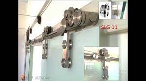 We did not find results for: Synchronous Sliding Door Telescoping Sliding Door Barn Door Hardware Residential Sliding Door Youtube