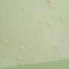 Cash Piscines Installation Et Materiel De Piscine Bourgoin Jallieu 38300 Adresse Horaire Et Avis
