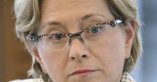 Trash board members cleared of allegations; member who made allegations  removed