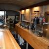 Are you about starting a mobile coffee cart? 1