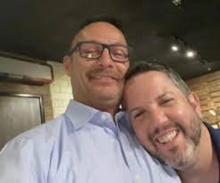 More Santa Ana '23 Recall: Delgadillo's Dossier