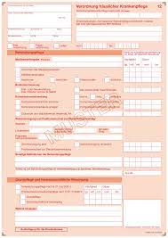 We did not find results for: Kbv Verordnungsformular Fur Hausliche Krankenpflege