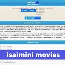 About isaimini tamil movies download website. Isaimini Movies 2021 Movies Website Isaimini Movies 2021 Movies Download Website Mplus News Hd Tamil Movies Download Website Movies