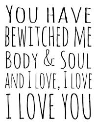 Mr Darcy Best Quotes Quotes Pride And Prejudice