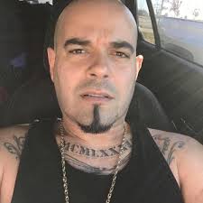 A 28 year old Smithville woman lost her life in a two car crash Thursday  night