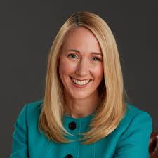 Adam Gingras Email & Phone Number