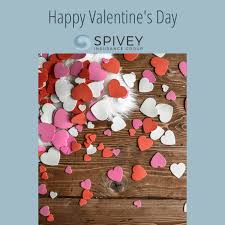 We are guided by highest standards of integrity and professionalism so you can be sure that our recommendations will help. Ideas For A Free Valentine S Day Gift Or Date Spivey Insurance Group