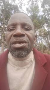 BWANA YESU KRISTO ASIFIWE!! ISAYA 54: 11 "EWE ULIYETESWA,ULIYERUSHWA NA  TUFANI, ULIYEUMIZWA, Tazama, nitaweka mawe yako rangi nzuri, nitaweka  misingi yako kwa yakuti ya samawi. 12 Nami nitaifanya minara yako ya akiki