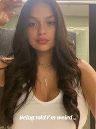 Jocelyn Cedillo's Instagram, Twitter & Facebook