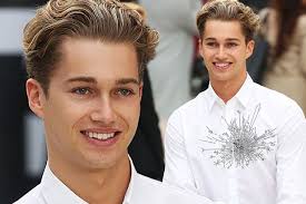 It could have been fatal. strictly professional aj pritchard says. Strictly Come Dancing S Aj Pritchard And Brother Beaten Up By Thugs In Terrifying Nightclub Attack Irish Mirror Online