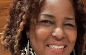 Dr. Jennifer Trapp M.D., a Family Practitioner practicing in San Diego, CA 