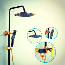 MORGAN SANITARY (@morgan.sanitary) • Instagram photos and videos