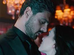 Erick Manrique (eric_kehkun)