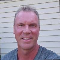 10+ "Jeff Bonnell" profiles