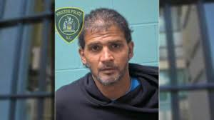 Detectives from the Kinston Police Department's Violent Crime Action Team,  with assistance from North Carolina Alcohol Law Enforcement, executed a  search warrant