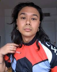 Chad Concepcion's Instagram, Twitter & Facebook