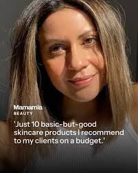 They do what they say they will." https://bit.ly/4iUGHW9