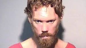 Photos: Arrest mugshots 12-5-16