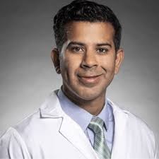 ADVANCED UROLOGY CONYERS