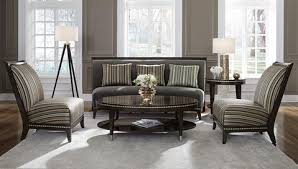 Makeover your living room, bedroom or library quickly with accent chairs you love. Accent Chairs Marlo Furniture