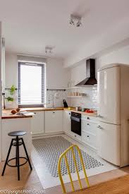 See more ideas about kitchen design, small kitchen the best small kitchen ideas for your remodel. Portfolio Homify Kitchen Design Small Diy Kitchen Renovation Kitchen Remodel Small