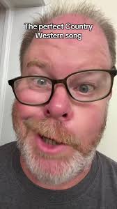 Eddie and Amanda Fox Radio