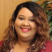 SBPS Staff Directory