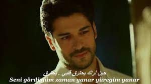 February 21, 2002 sologen comments 0 comment ùšùƒ ù†ú¯ø§ù‡ùš ø¨ù‡ ø§ù„ùˆø§ø­ ø´ùšø´ù‡ february 20, 2002 sologen comments 0 comment O O U U O OÂºu Uso C OÂªo UÆ'uso C U OÂªo O U O C O O O O U Usu OÂªo OÂªu O O O O U UË†o U U Uso U U U Youtube