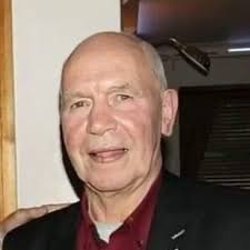 Death notices and funeral announcements from Hull Daily Mail