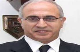 Sakr Presses Charges against Naim Abbas, 20 Others for Terrorist Acts- Al  Manar TV Website Archive