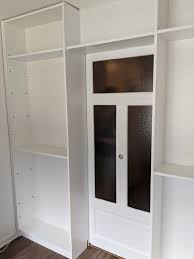 Image result for site:byggahus.se 3a-till-4a