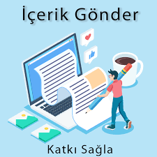 Unlu Ressamlarin Onemli Eserleri Ve Teknikleri Bilgeyik