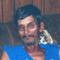 Obituary information for Milton Paul Picard