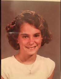 KENS-5 anchor Aaron Wright and his wife welcome their first baby