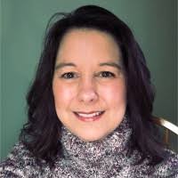 1000+ Profile mit dem Suchbegriff „Lori“