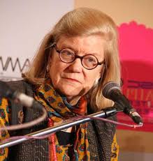 A Kumbh of Literature