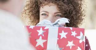 Share moments of joy and laughter with your best here are some ways you can celebrate this friendly holiday: February 19 Best Friends Day Best Friend Day Positive Gift 5 Gifts