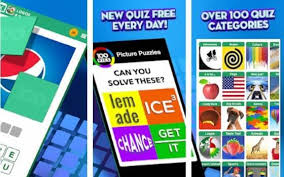 Kunci jawaban kpop logo quiz kunci jawaban game kpop idol quiz 2018 guru galeri drag bomnya lalu klik huruf g83. 9 Game Tebak Gambar Paling Seru 2019 Mengasah Imajinasi Jalantikus Com Line Today