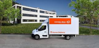 Subscribe to the new york post order a print subscription delivered to your door. Endkundenzustellung Landverkehr Produkte Services Gebruder Weiss
