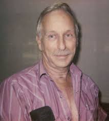 Billy Wayne Tomlinson: Nov 30, 1948