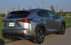 Image result for Nebula Gray 2018 NX