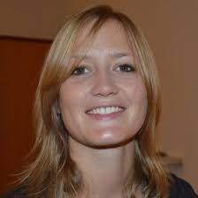 Désirée Meier (desi2653)