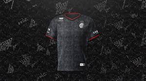 Get to know your apple watch by trying out the taps swipes, and presses you'll be using most. Tsm Has Revealed Its 2021 Jersey One Esports