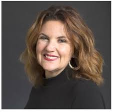 With WaterFire closed this year, Providence RI mourns