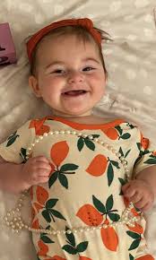 Redefining the Possible