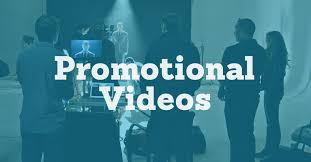 Freelance Video & Animation Services Online | Okinawa Freelance