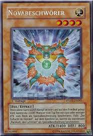 Hier kannst du dich über allgemeines zum spiel, deine neusten deckideen, die artikel auf dem blog uvm. Der Feen Thread Im Kampf Gegen Die Finsternis Deck Inovationen Werden Gerne Entgegen Genommen Ygo Strategie Archiv Etcg Forum